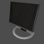 com_widescreen_monitor
