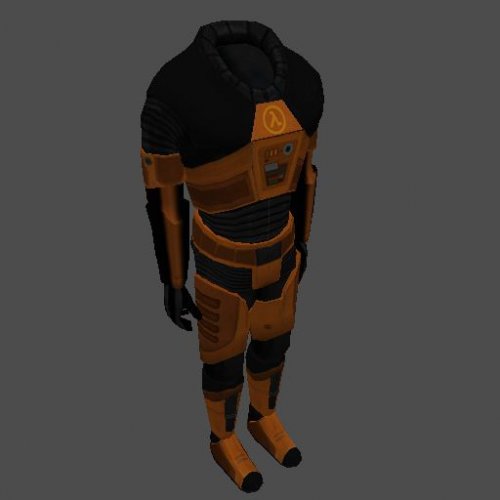 hev_suit