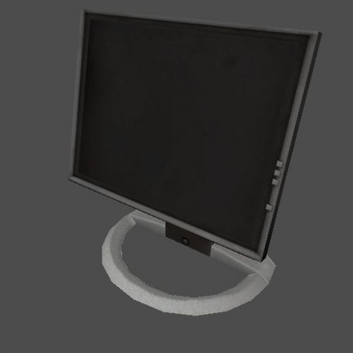 com_widescreen_monitor