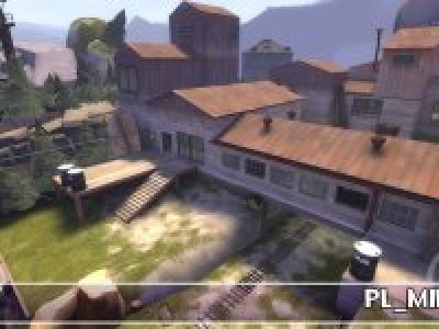 pl_mill_b2