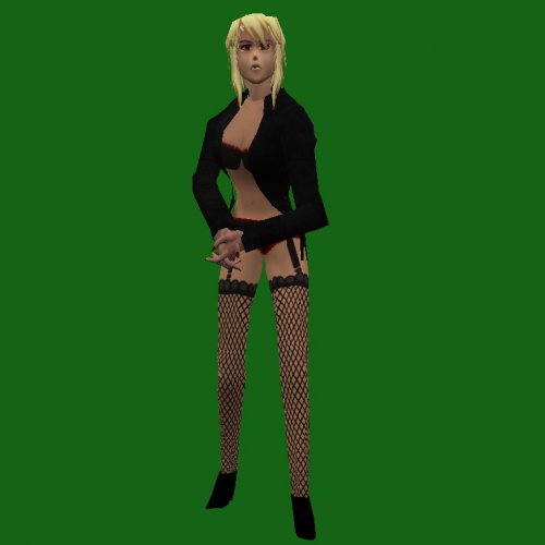 cg_stripper_a2