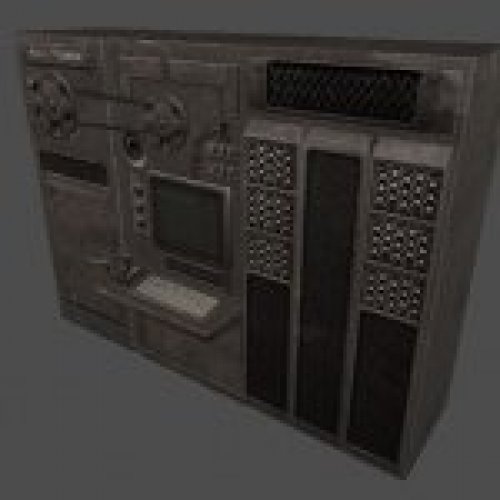 s_mainframe