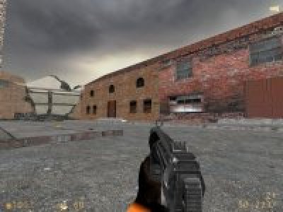 war_of_hldms