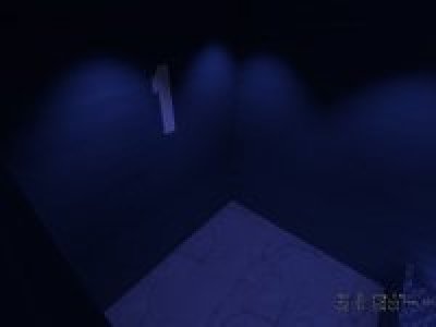 jump_einfache_b1