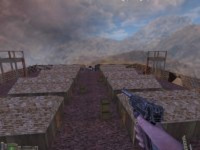 chicken_run