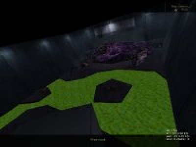 colonyx_r