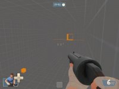 jump_grey