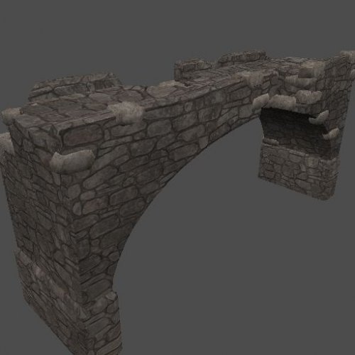 AA_Gatehouse_BridgeB_SMesh