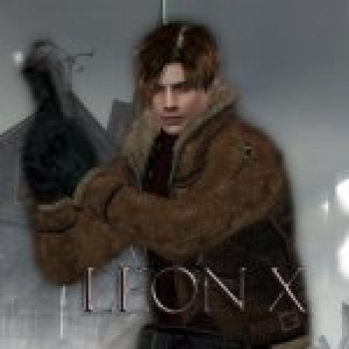 Leon X