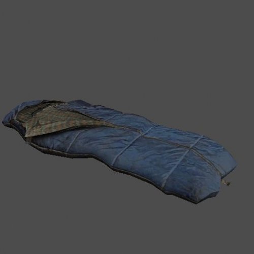 sleeping_bag2