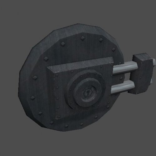 vault_door
