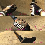 Odyssey_pro_bmx_gloves_NEW_colours_+_Higher_detail
