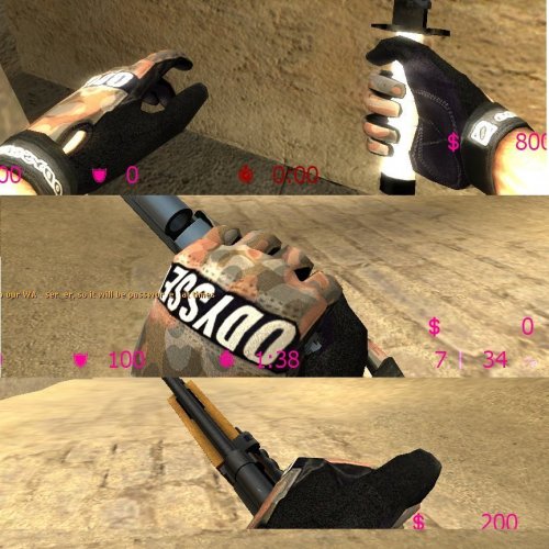 Odyssey_pro_bmx_gloves_NEW_colours_+_Higher_detail