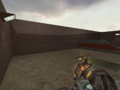 sf_mumbu_beta2