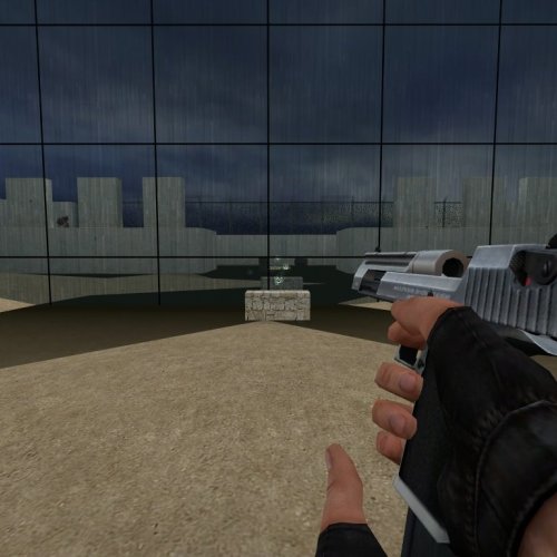 re-origined. =]