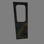 metro_door_right_old