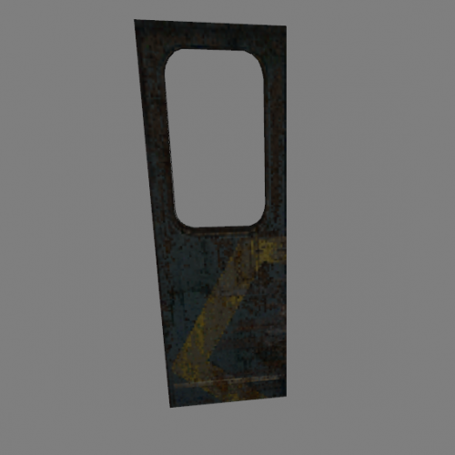 metro_door_right_old