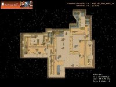de_dust_1967_cz