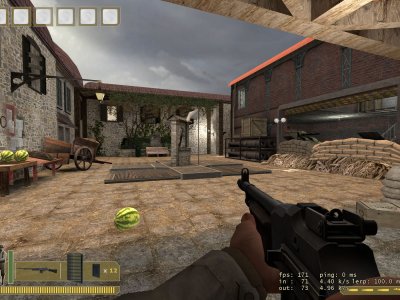 dod_fearstreets_beta1_1