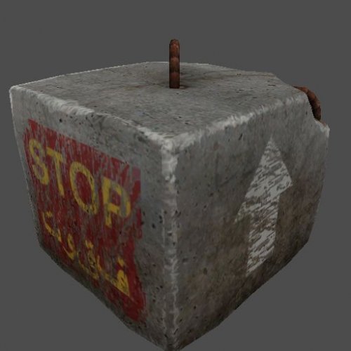 concrete_block