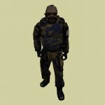 combine_soldier_camo_3