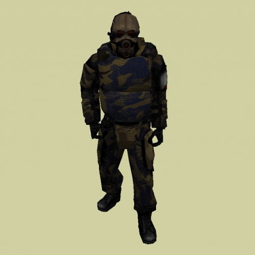combine_soldier_camo_3