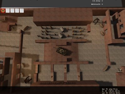 dod_paradox_arena