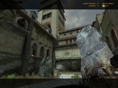 de_abbaye
