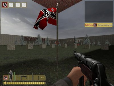 dod_dasarena1