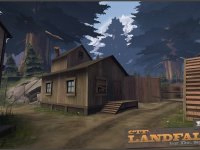 ctf_landfall_rc