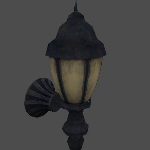 AA_Exterior_Props_01_Lights_WallLight_BD_N