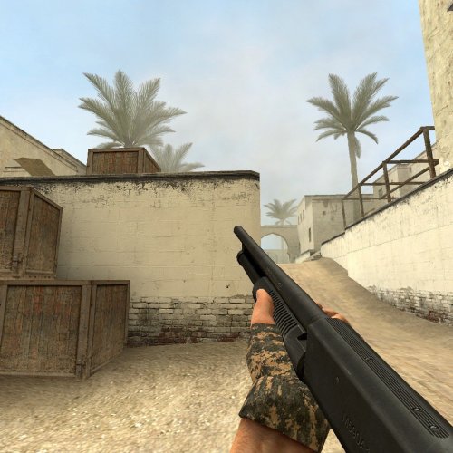 crater_gloves