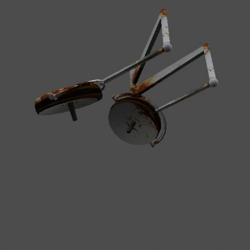 operating_light_soiled