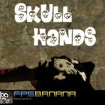 Skull_Hands