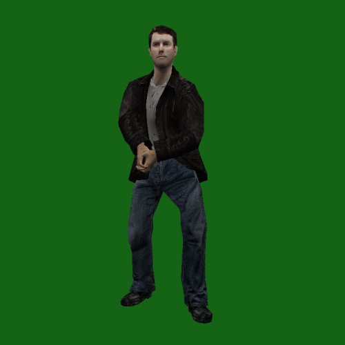 Collector-Civilian4