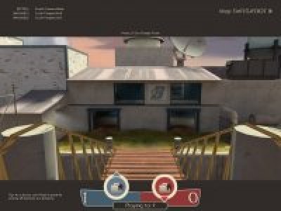 ctf_switchfoot_b1