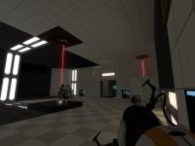 mp_coop_laser_trip