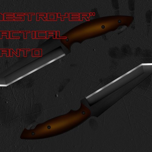 destroyer_tactical_tanto