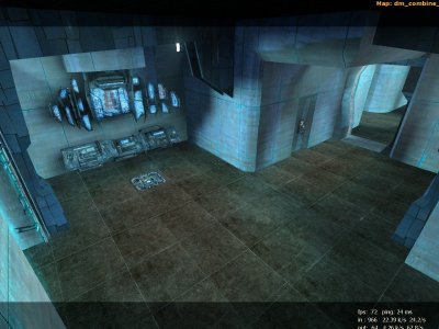 dm_combine_arena_beta3