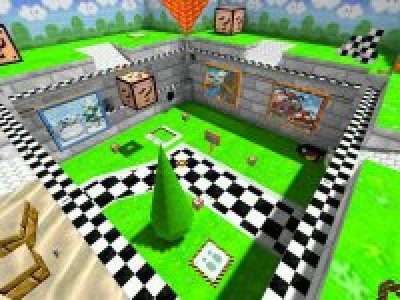 mario_world