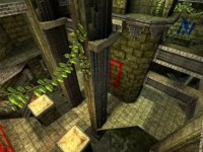 CTF-BeatitudeClassic-Beta1