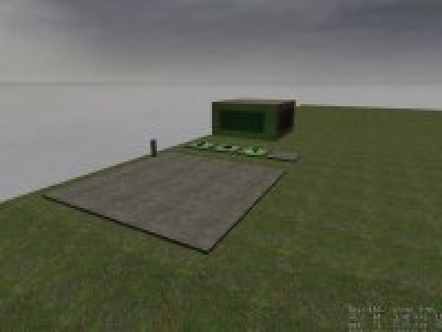 gm_buildworlds_v1