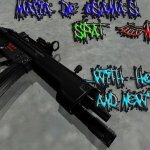 SPAT MP5 v2