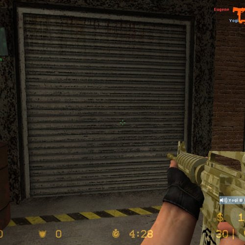 Desert_Hazard_M4