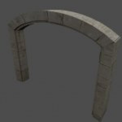 flash_arch1