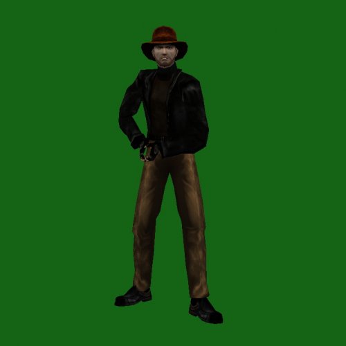gunslinger8