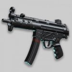 MP5