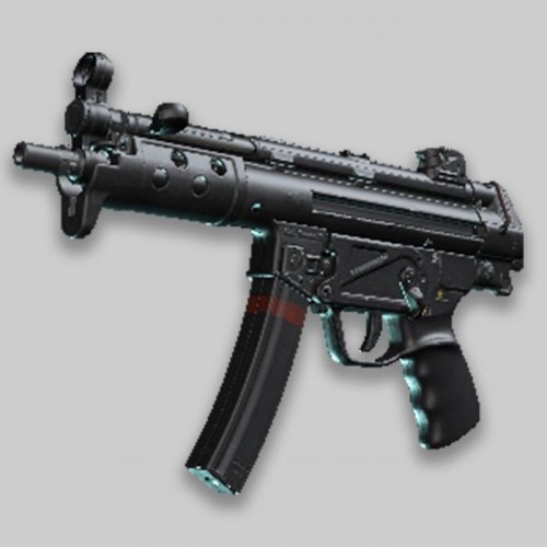 MP5