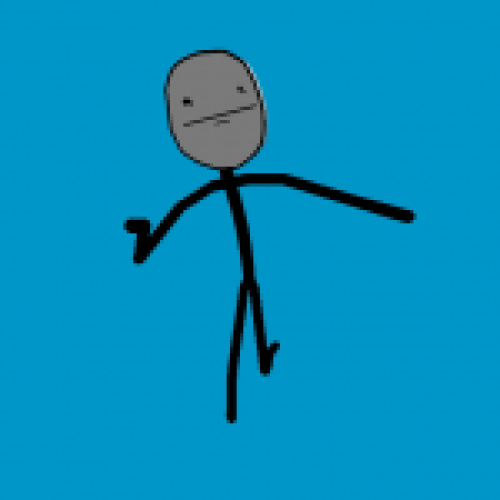 Poker Face