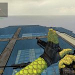 Lizard_Man_Hands_V1
